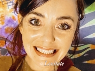 Lexitate