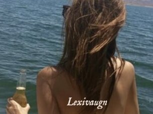 Lexivaugn