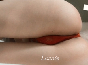 Lexxi69