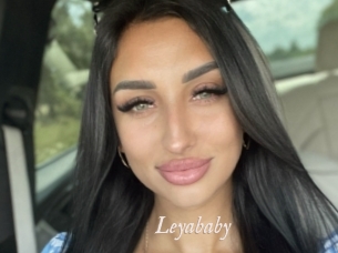 Leyababy