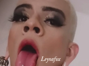 Leynafox