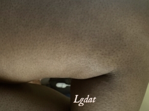 Lgdat