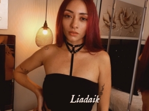 Liadaik