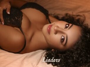 Liadavs