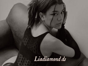 Liadiamond_ds