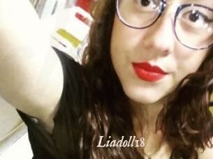 Liadoll18