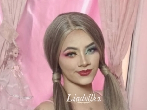 Liadoll22