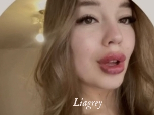 Liagrey