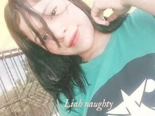 Liah_naughty