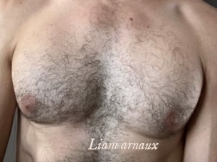 Liam_arnaux