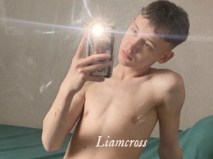 Liamcross