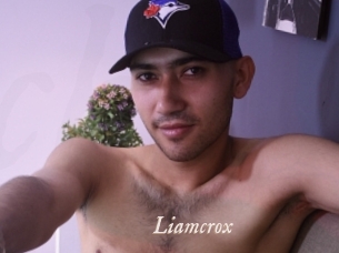 Liamcrox