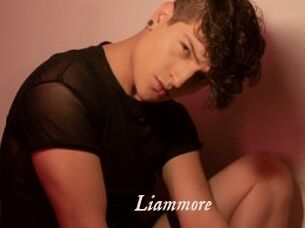 Liammore