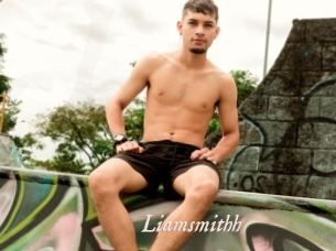 Liamsmithh