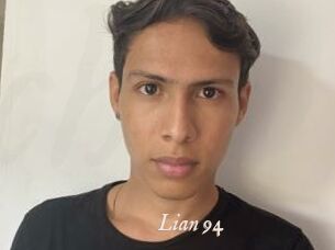 Lian_94