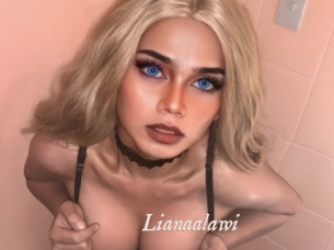 Lianaalawi