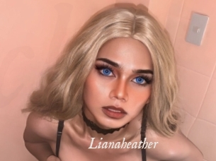 Lianaheather
