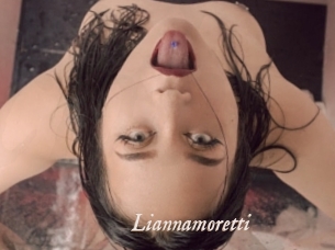 Liannamoretti