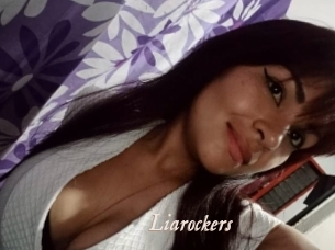 Liarockers