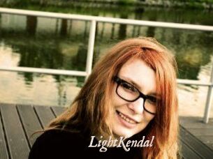 LightKendal