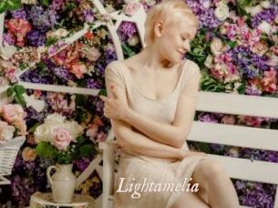 Lightamelia