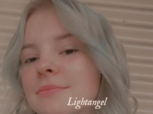 Lightangel