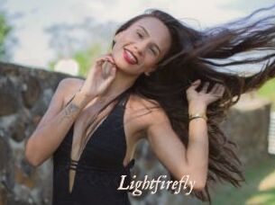 Lightfirefly