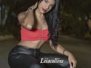 Liiacollins