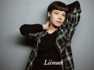 Liimoon