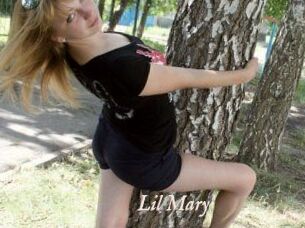 Lil_Mary