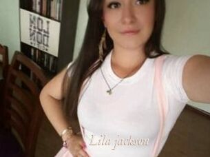 Lila_jackson