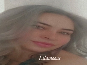 Lilamoons