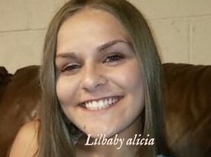 Lilbaby_alicia