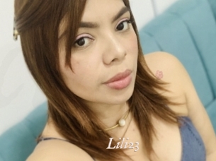 Lili23