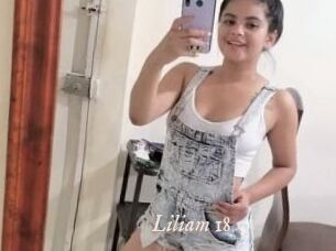 Liliam_18