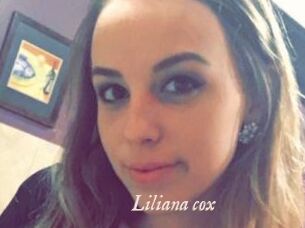 Liliana_cox