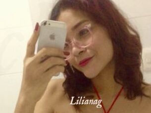 Lilianag