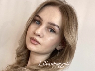 Lilianbaggott