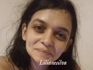 Lilianesilva