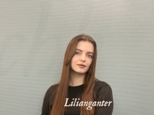 Lilianganter