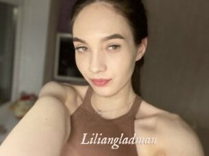 Liliangladman