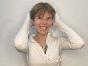 Liliangoodie