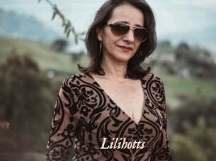 Lilihotts