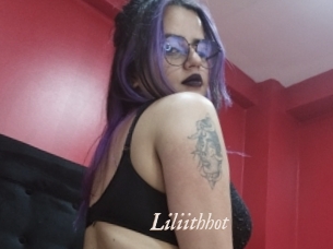 Liliithhot