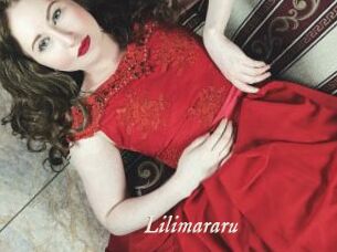 Lilimararu