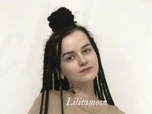 Lilitamoon