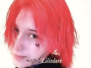 Lilitdark