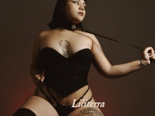 Liliterra