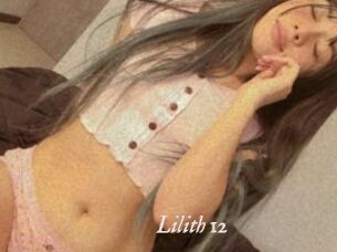 Lilith_12