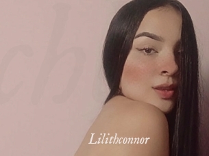 Lilithconnor